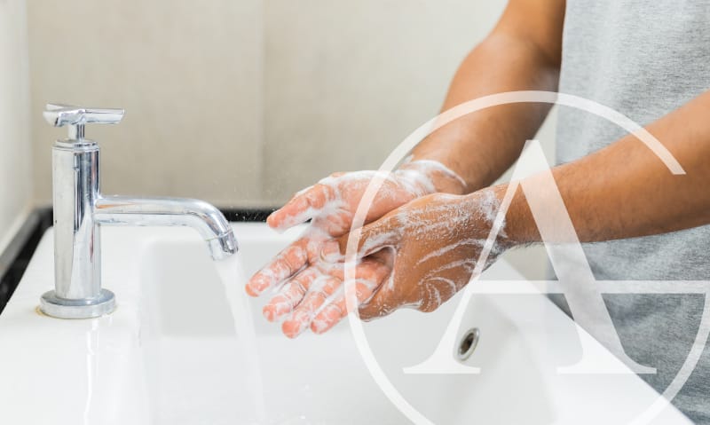 handwashing-1