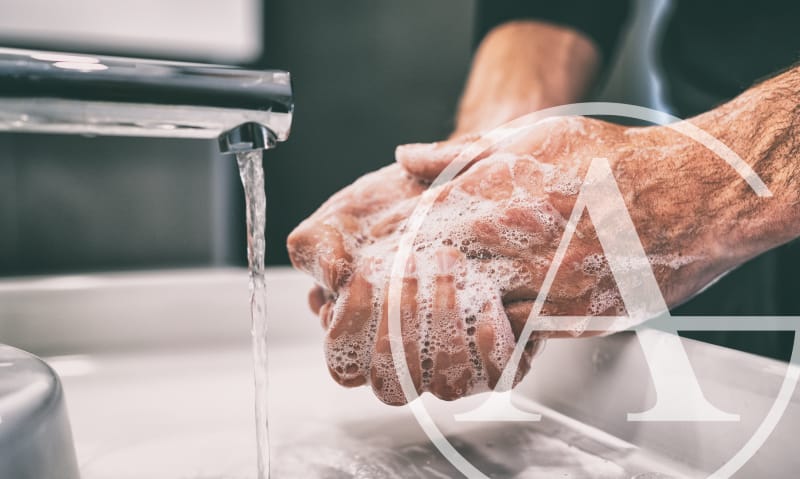protect-yourself 6 Ways to Protect Yourself and Others From COVID-19