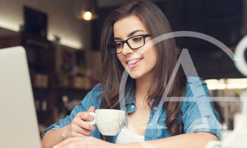 veneers-alhadef 9 Questions about Cosmetic Dentistry You Want Answers to Now