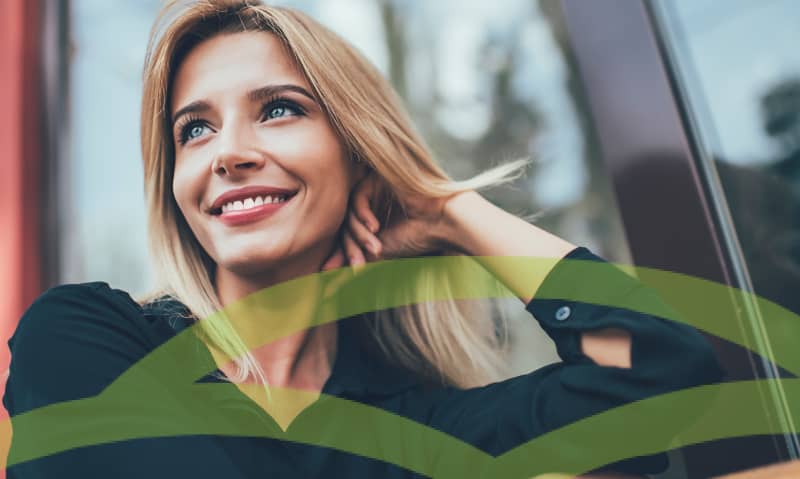 Pros-And-Cons-Invisalign Pros-And-Cons-Invisalign