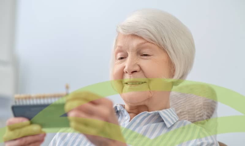 Tooth-Replacement-Options Best tooth replacement options