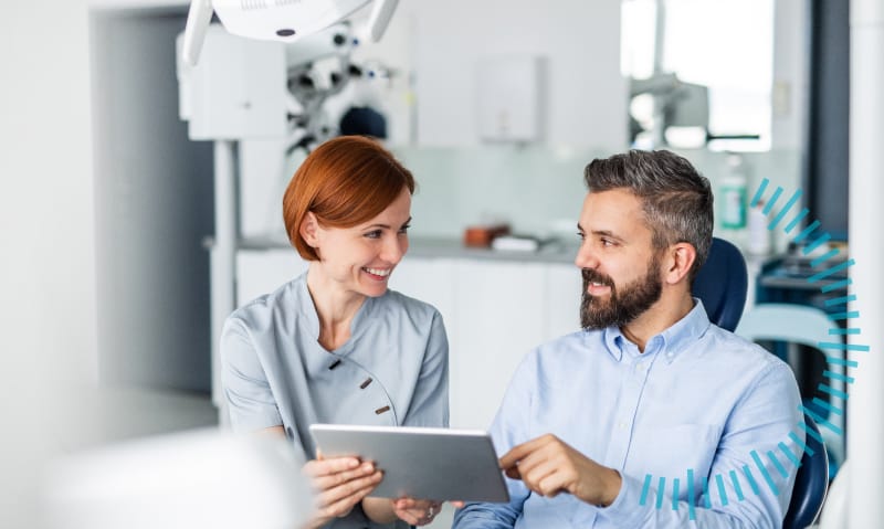 Benefits-Of-Orthodontics Benefits of orthodontics