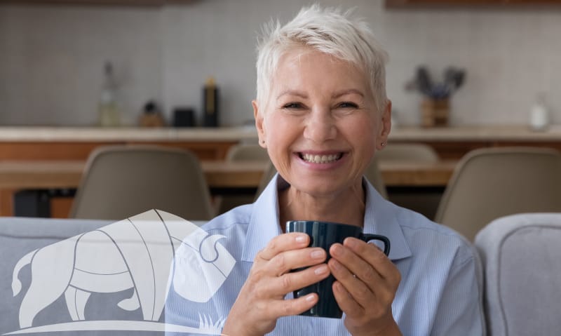 Which-Is-For-You_ Tooth replacement options