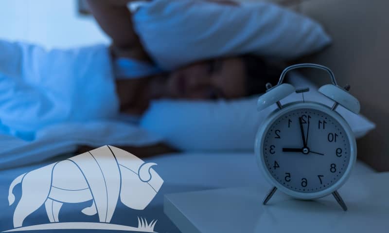 Million-Adults Can you tell if you have sleep apnea