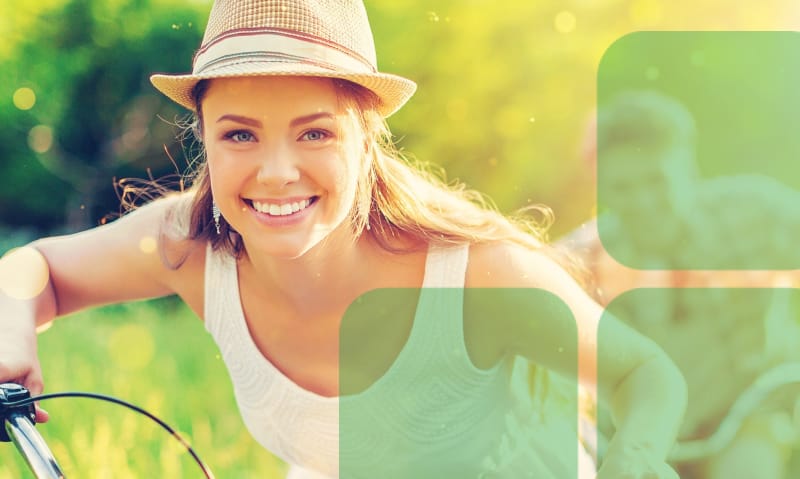 The Benefits of Same-Day Crowns (Infographic)