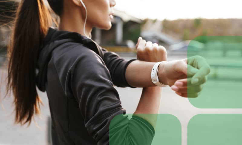8 Ways to Support Your Family’s Immune System During Times of Stress