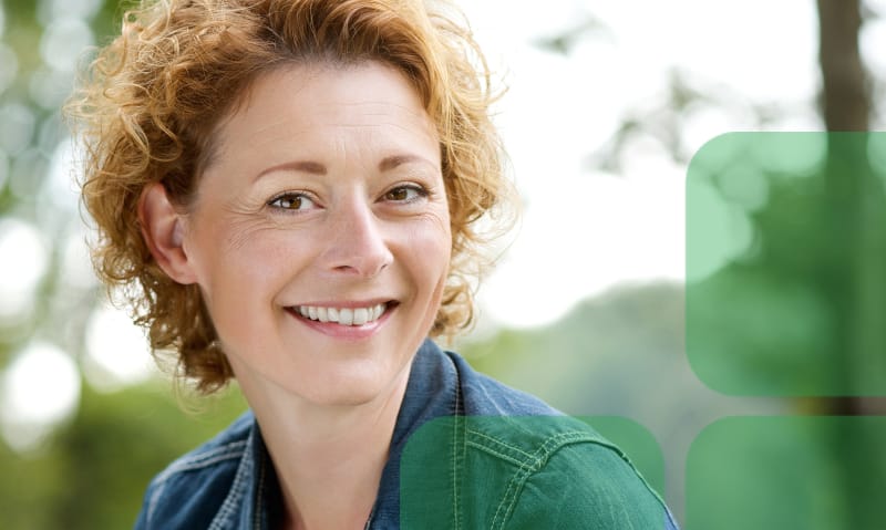 How Dental Bridges and Implants Can Help You