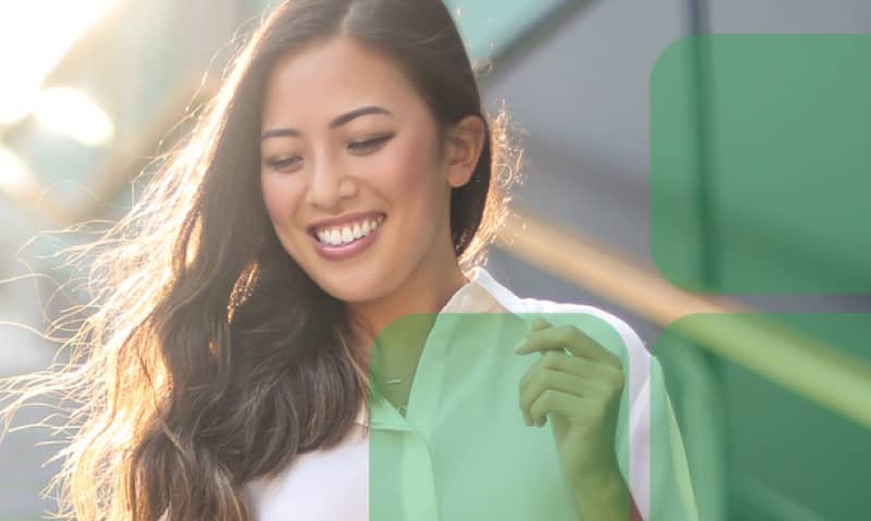 “My Dentist Will Think I’m Vain” and Other Bogus Myths About Dentistry