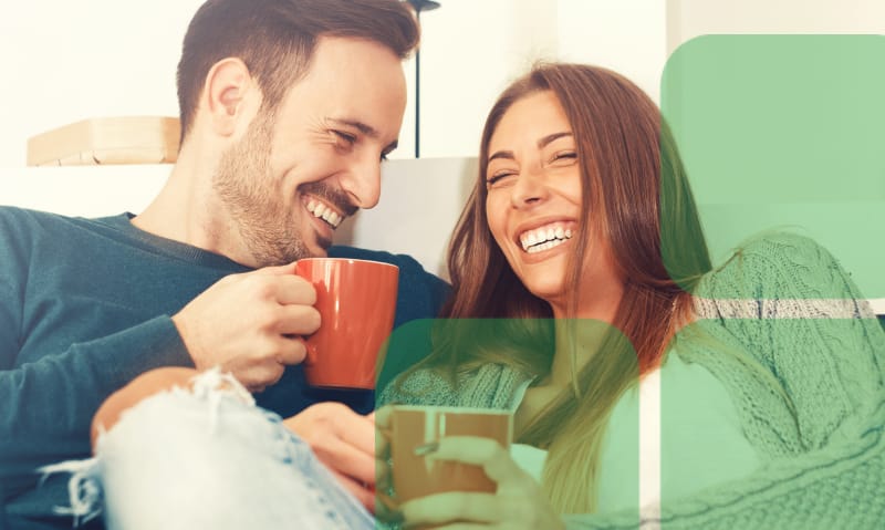 5 Ways Porcelain Veneers Will Change Your Life