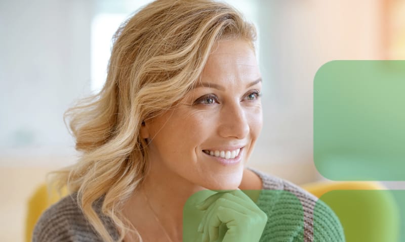 The KöR® Whitening System: A Step Above the Rest