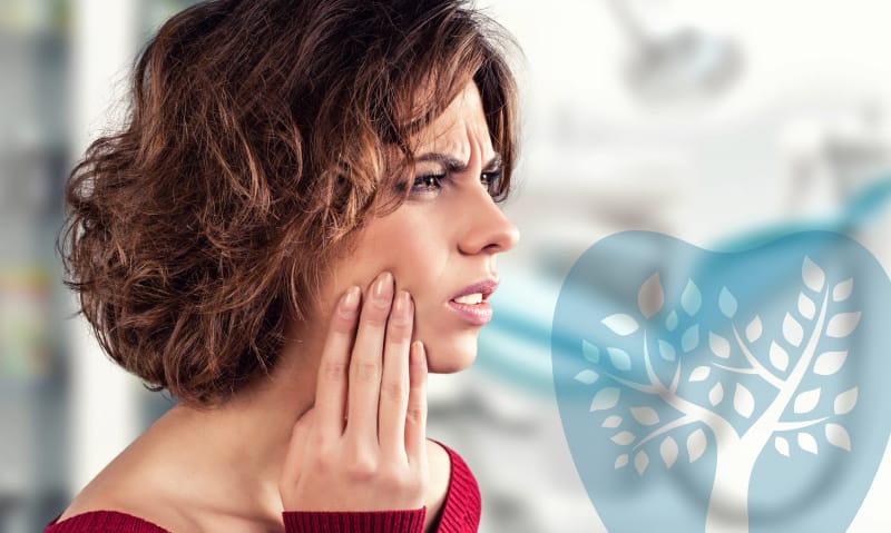 Wisdom-Teeth (3) Signs your wisdom teeth need to come out
