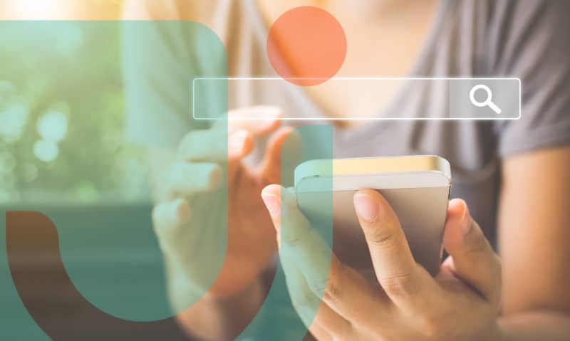 Does your dental marketing agency use best practices for SEO?