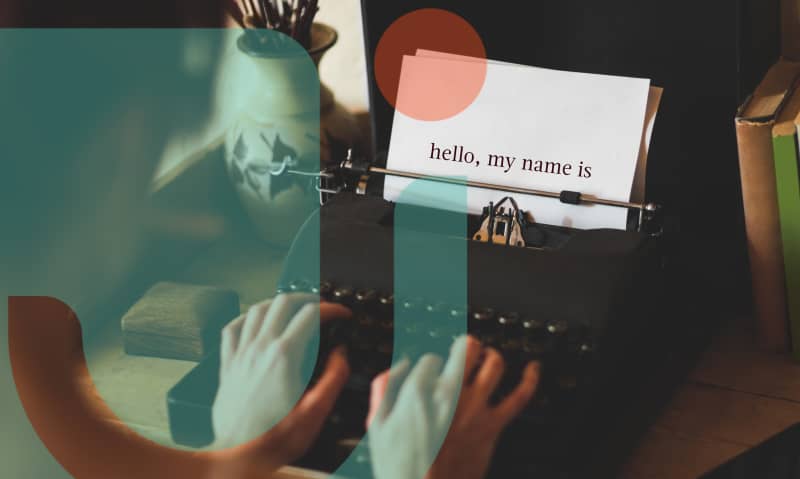 10 Tips For Choosing a Name For Your Dental Practice