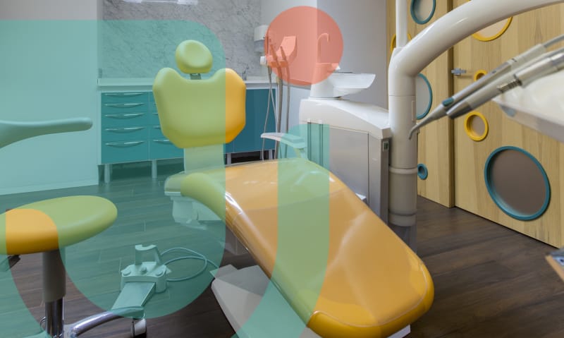 building your dental practice