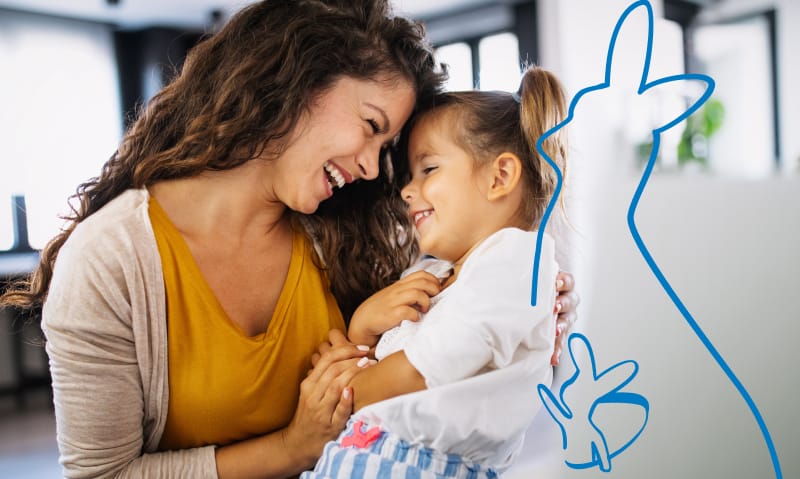 Find the best pediatric dentist for your child