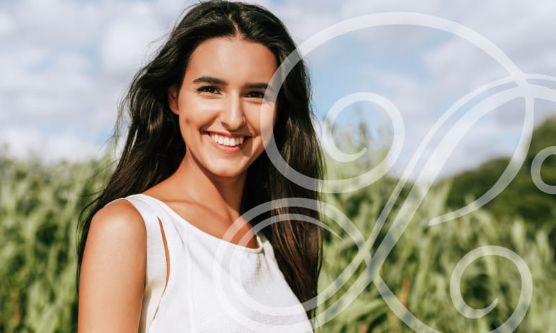 preventive-care Preventive dental care is always the best choice