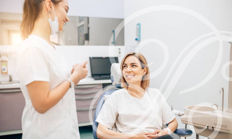 How to avoid tooth extraction
