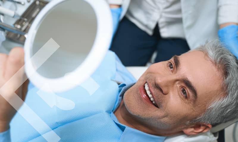 Boost your confidence with dental veneers