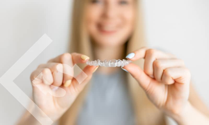 Advantages-Of-Invisalign Learn the advantages of Invisalign