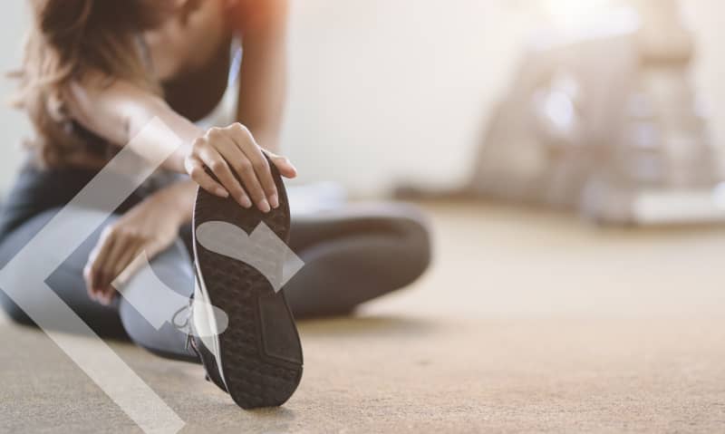 Healthy-Ways-Successful How can you thrive in the new year? Make these healthy resolutions.