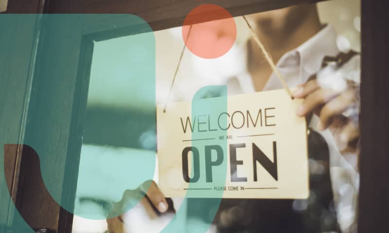8 Marketing Tips For Reopening your dental practice