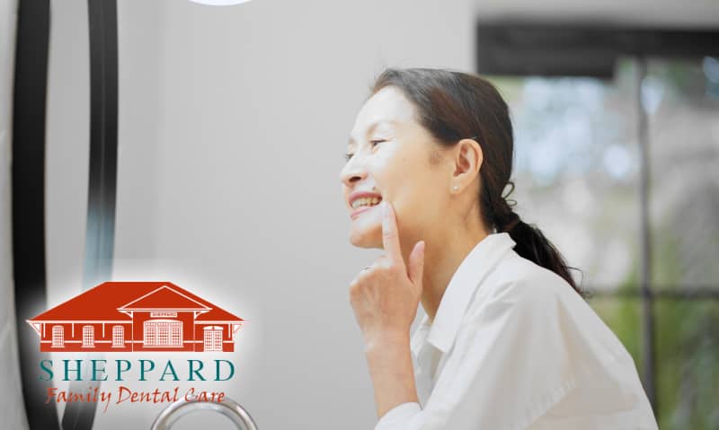 Treatment-Of-Periodontitis Get periodontitis treated right away