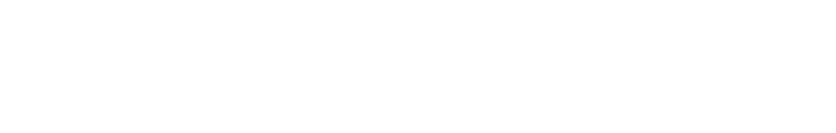 Gary Alhadef Logo
