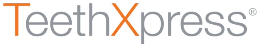 TeethXpress logo