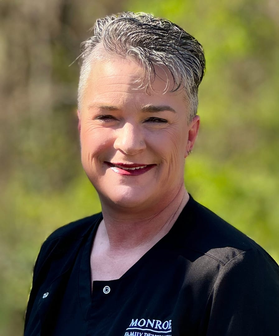 Angela Inman Angela
