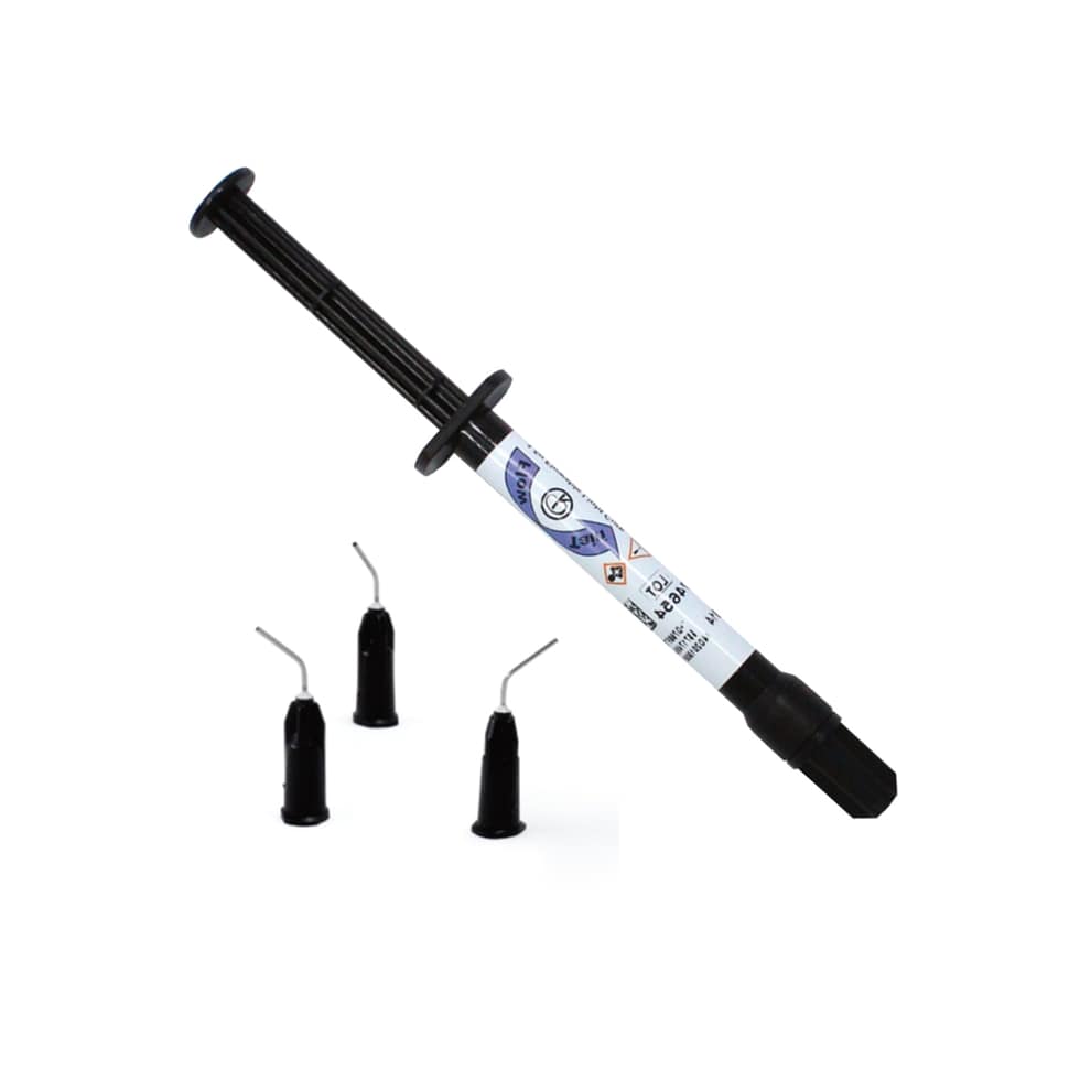 Flow Tain Ortho Arch