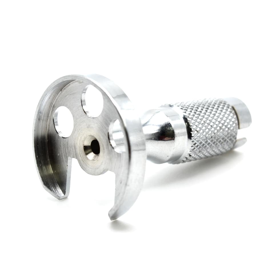 Diamond Disc Safety Guard Ortho Arch