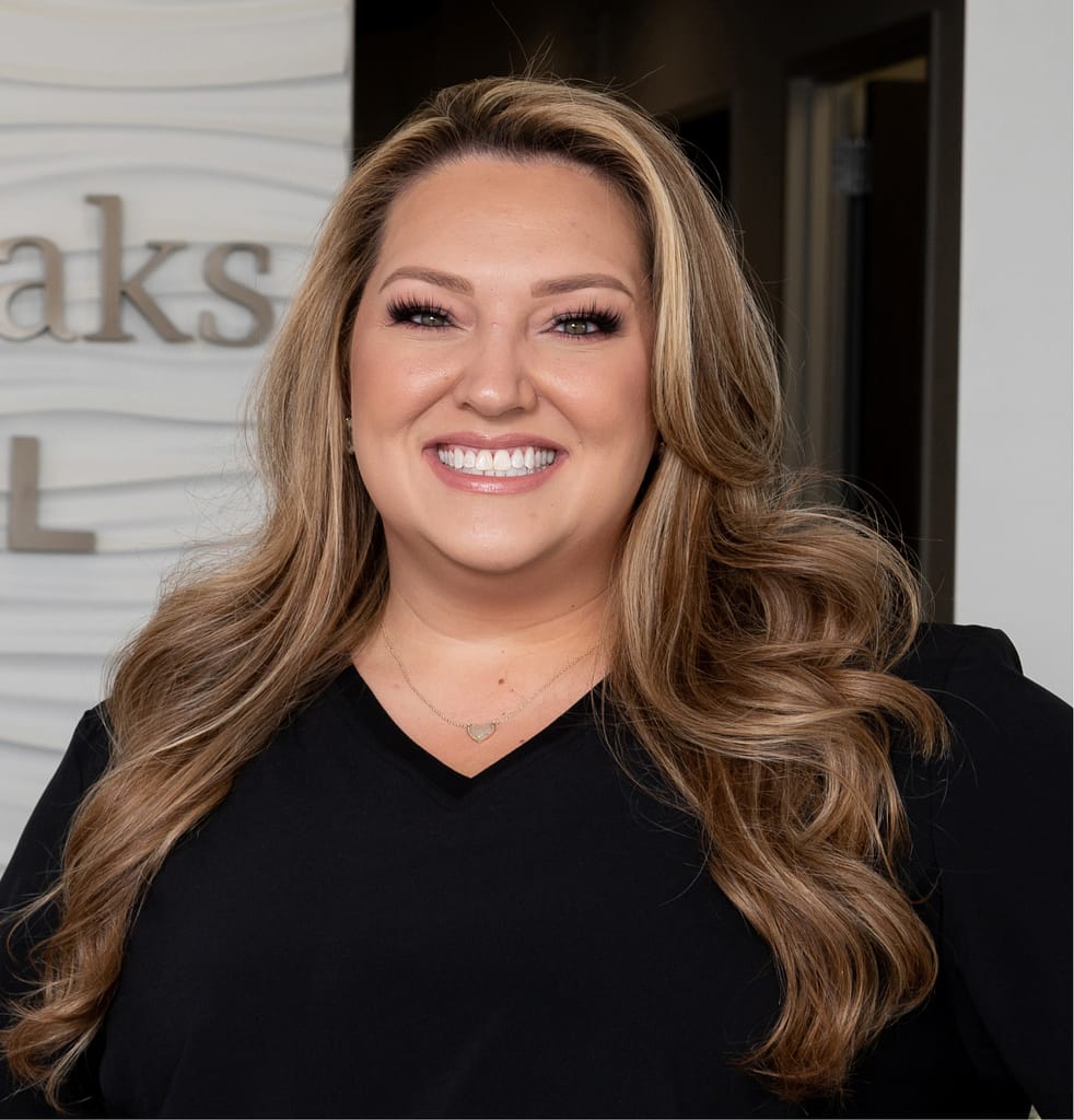 About Us Spring Oaks Dental, Spring, TX