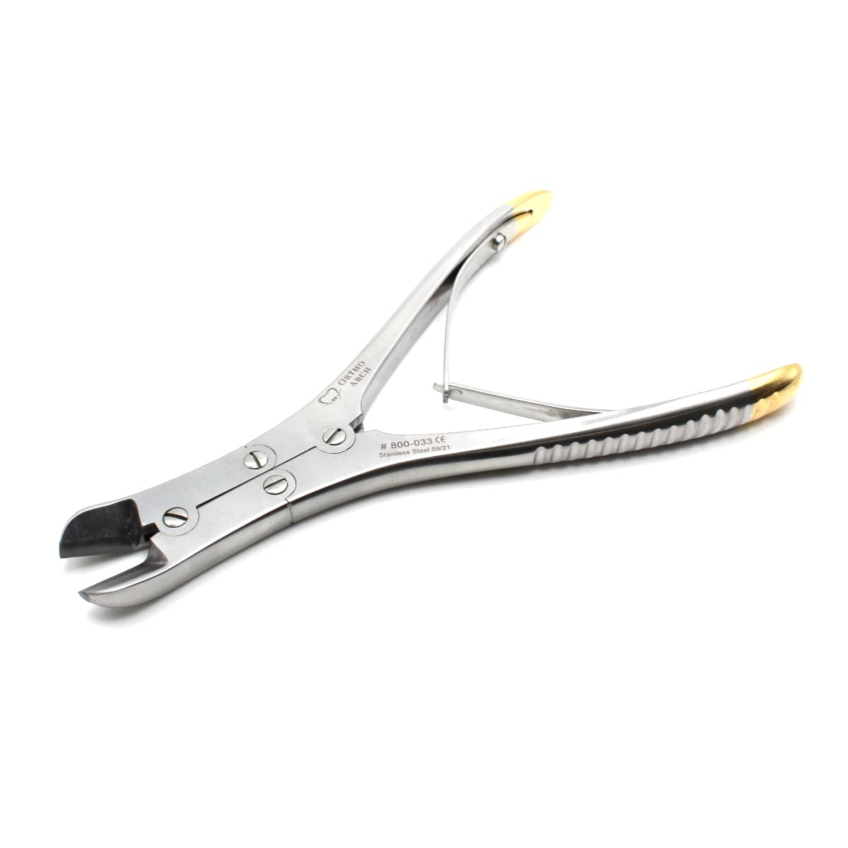Heavy Duty Wire Cutters - Perfect For Crafting, Snipping, And Diagonal  Cutting! - Temu Hungary