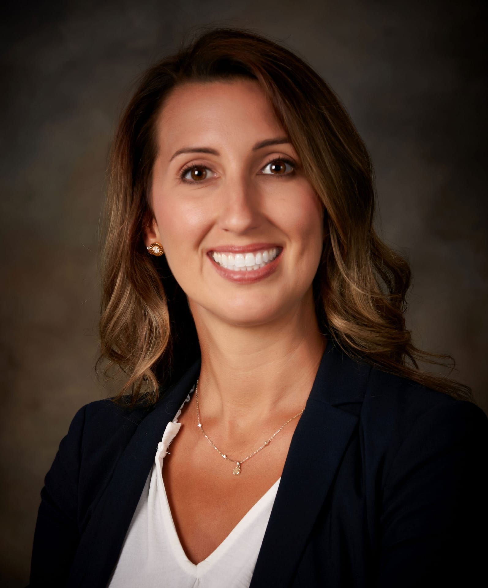 About Us — Dixon, Boles and Associates — Family Dentistry