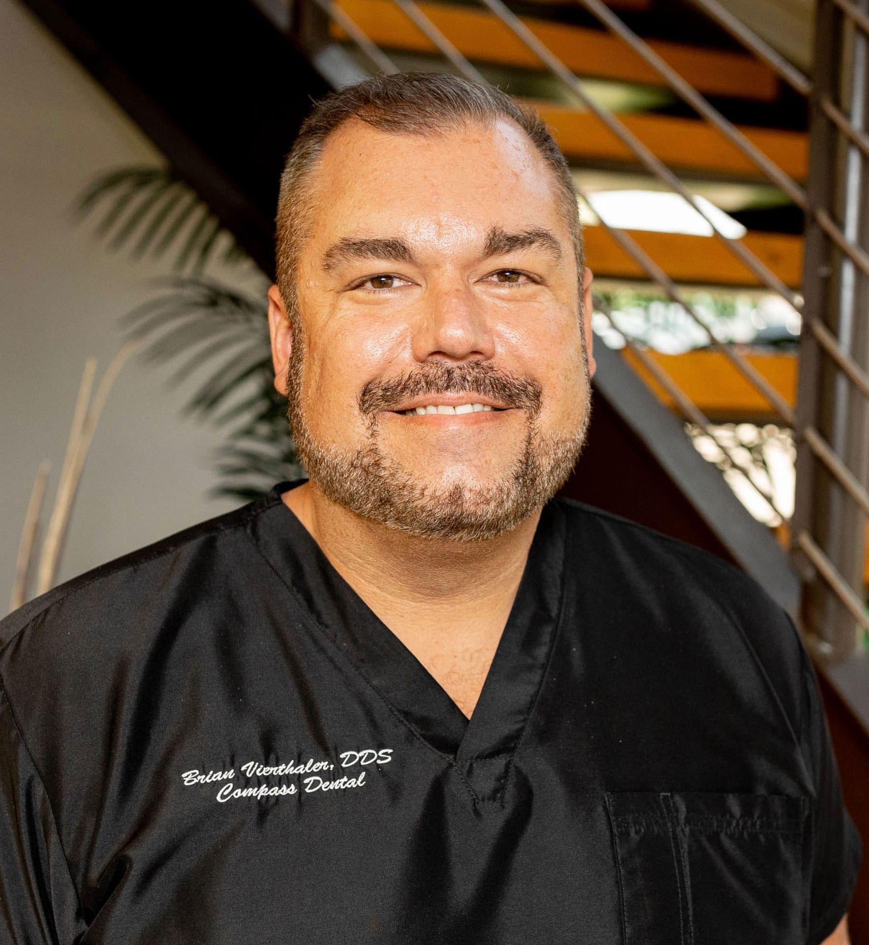 About Us Compass Dental Group Maryville MO