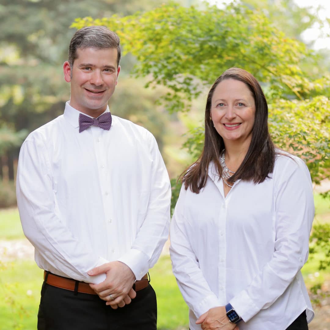 Meet the Team at My Chico Dentist, Chico, CA