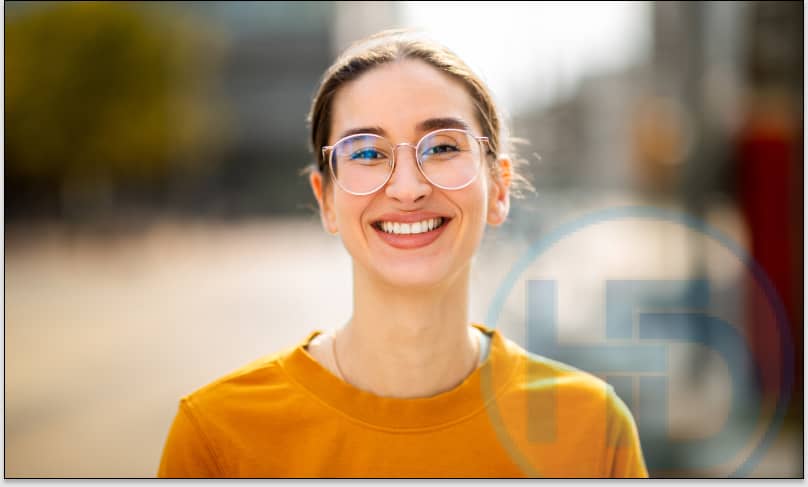 Cosmetic dentistry in Edwardsville