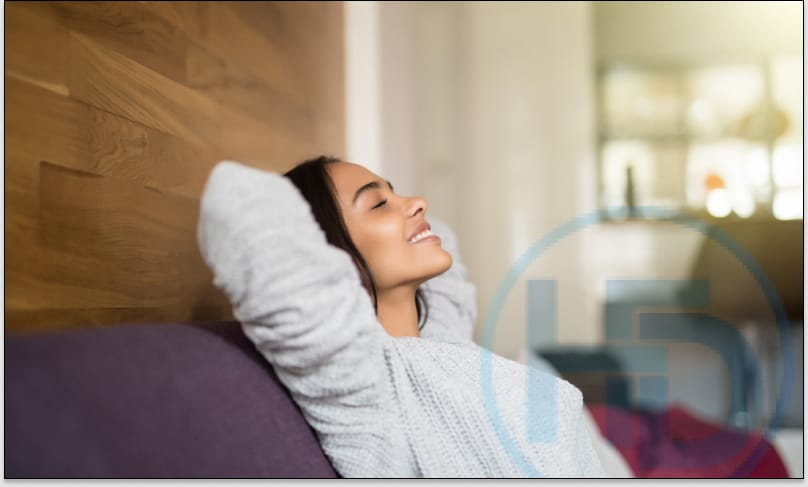 Dental sedation options for you