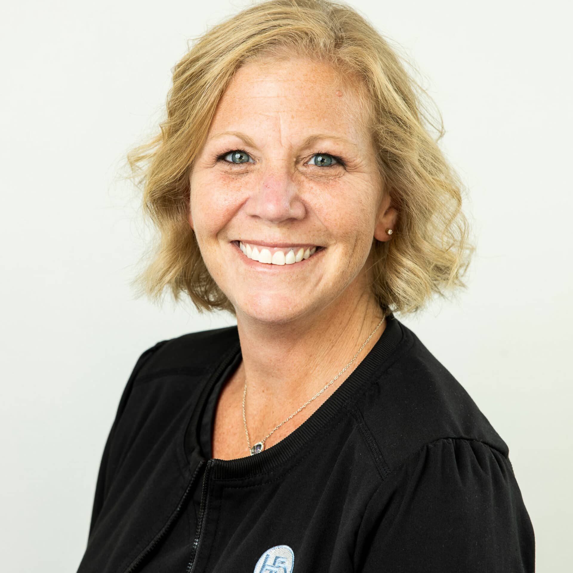 lesley