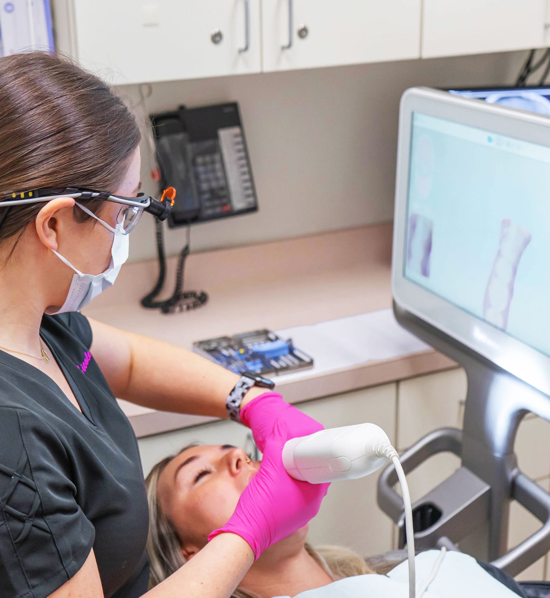 Orthodontics King Dental in Virginia Beach, VA