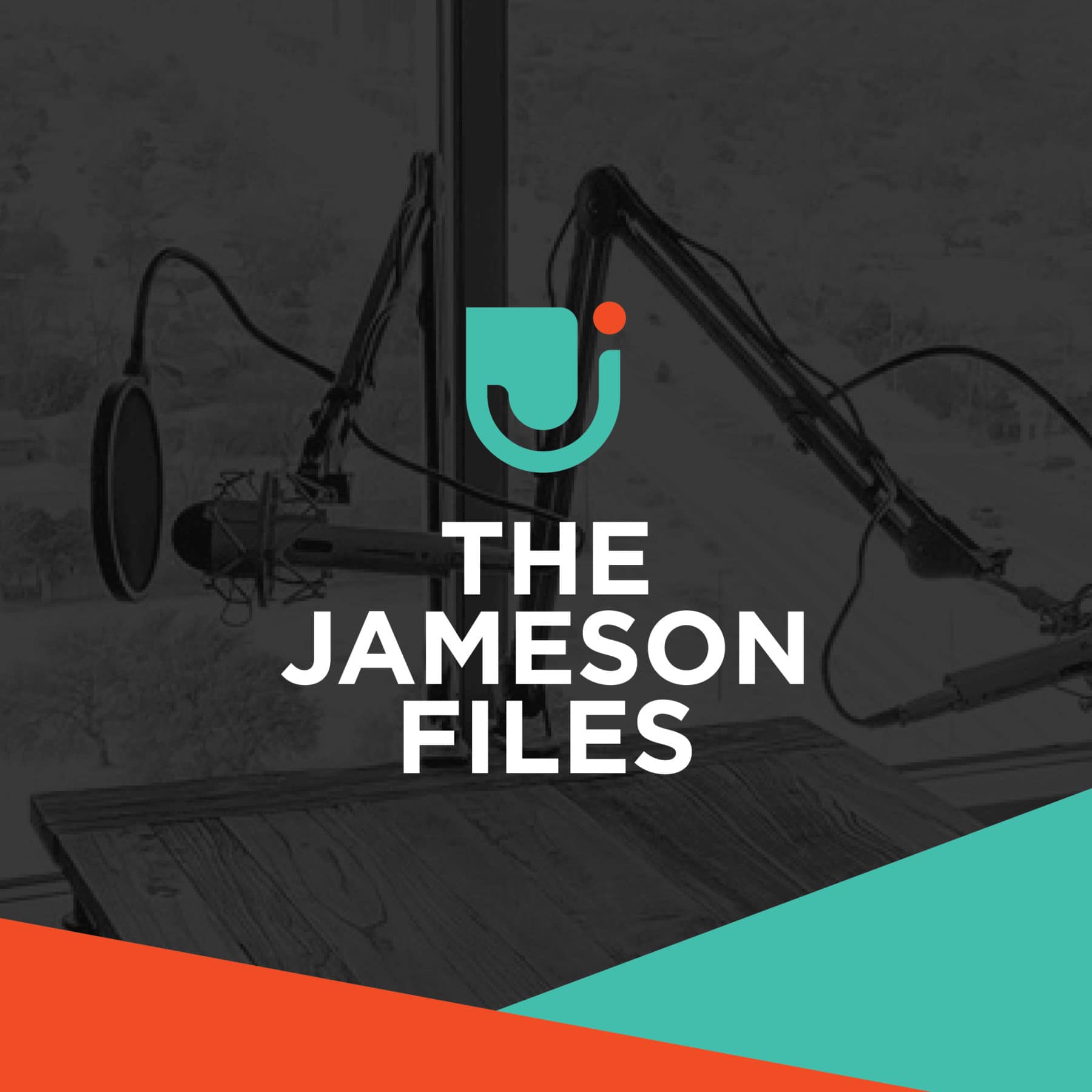 Management – Jameson