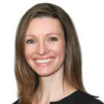 Dr Nicole Write - Jameson Dental Coaching Testimonial Headshot