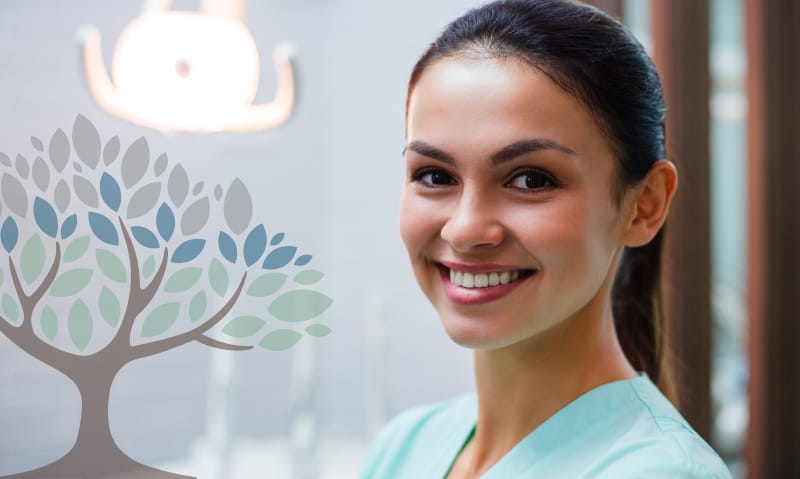 Dental hygiene tips