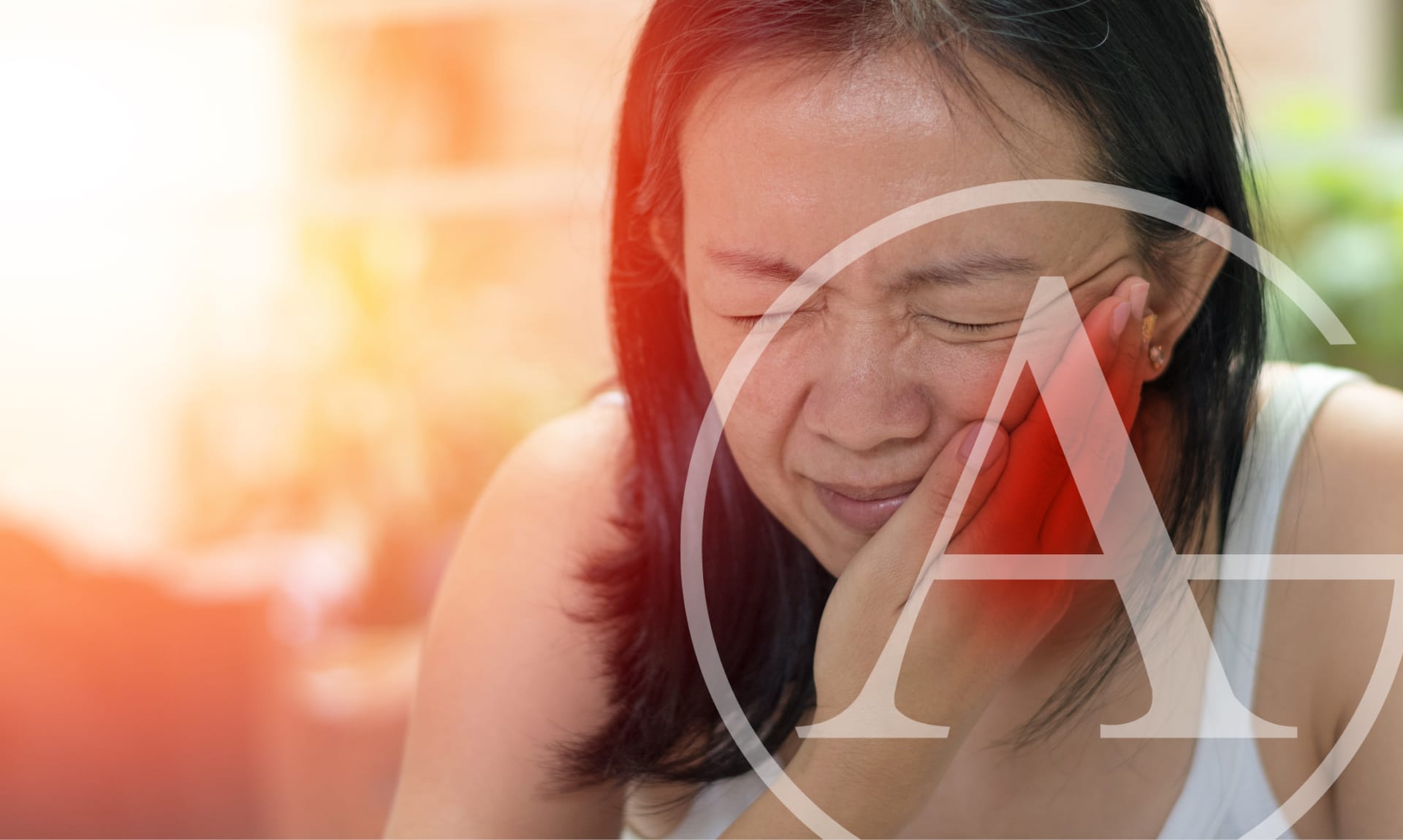 5 Reasons to Visit a Neuromuscular Dentist in Dallas, Texas