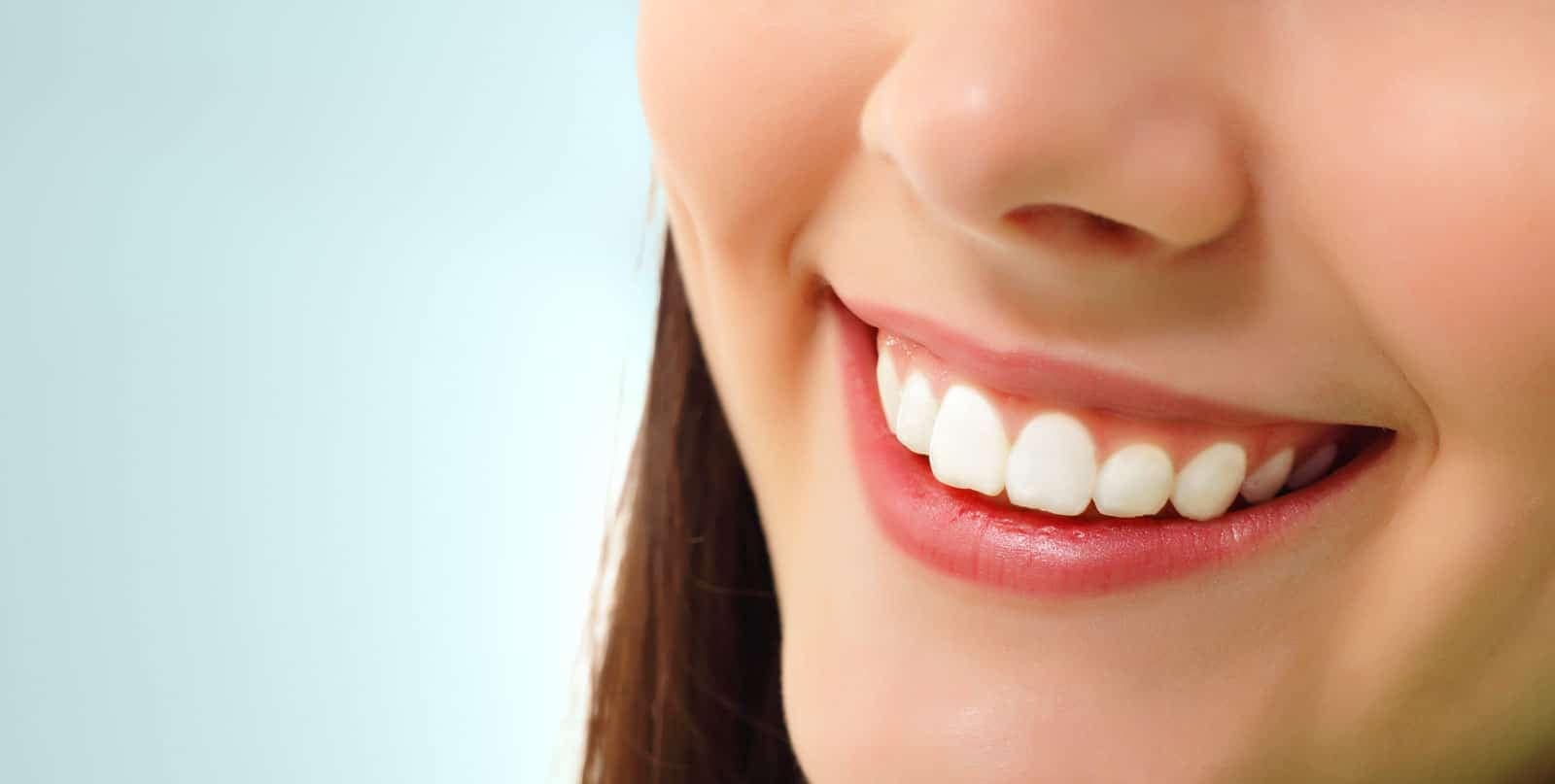 Dental Crowns vs Veneers Costs and Procedures Graham E. Farless, DDS, PA