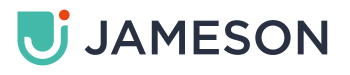 jameson-logo.svg