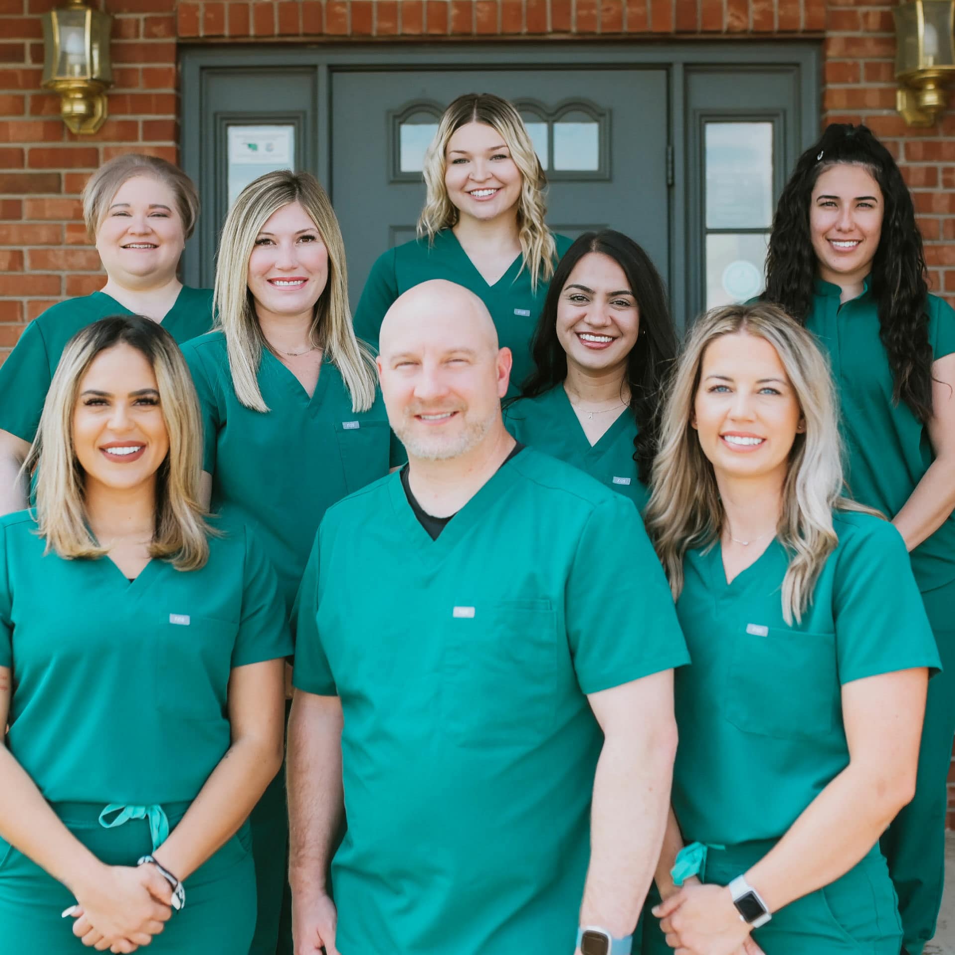 Home — Phipps Dental Practice — Cosmetic, Restorative